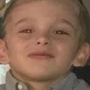 Meet your Posher, Amedeo